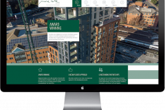 Discover the stunning evolution of Purelake